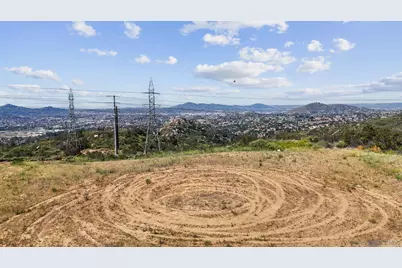  0 Saxton Lane, El Cajon, CA 92021 - Photo 16