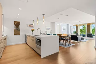 888 W E St, San Diego, CA 92101 - Photo 2