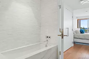 888 W E St, San Diego, CA 92101 - Photo 18