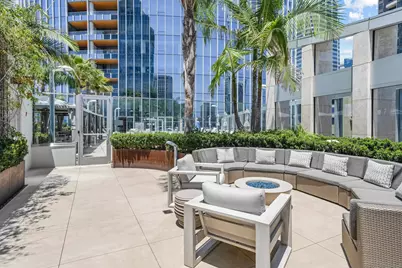  888 W E Street #307, San Diego, CA 92101 - Photo 50