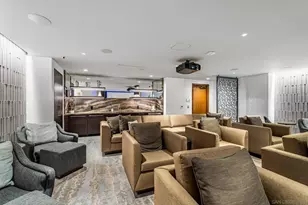 888 W E St, San Diego, CA 92101 - Photo 58