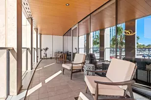 888 W E St, San Diego, CA 92101 - Photo 24