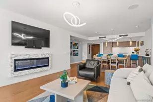 888 W E St, San Diego, CA 92101 - Photo 6