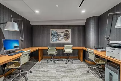  888 W E Street #307, San Diego, CA 92101 - Photo 60