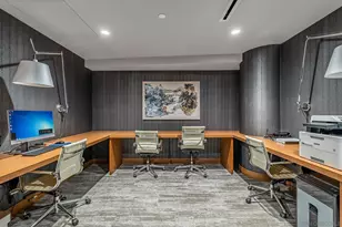 888 W E St, San Diego, CA 92101 - Photo 60