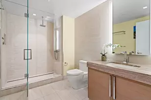 888 W E St, San Diego, CA 92101 - Photo 30