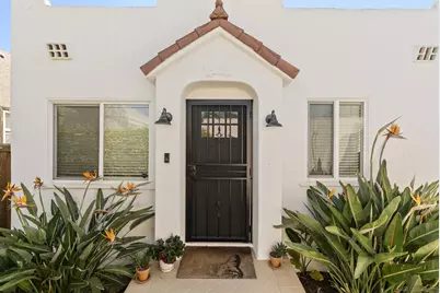  4730 Oregon St, San Diego, CA 92116 - Photo 1