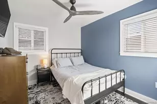 4730 Oregon St, San Diego, CA 92116 - Photo 22