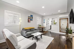 4730 Oregon St, San Diego, CA 92116 - Photo 4