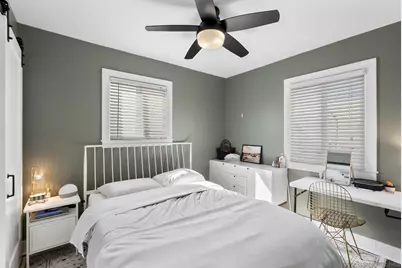  4730 Oregon St, San Diego, CA 92116 - Photo 16