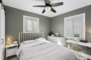 4730 Oregon St, San Diego, CA 92116 - Photo 16