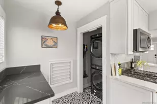 4730 Oregon St, San Diego, CA 92116 - Photo 14