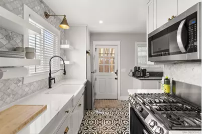  4730 Oregon St, San Diego, CA 92116 - Photo 12