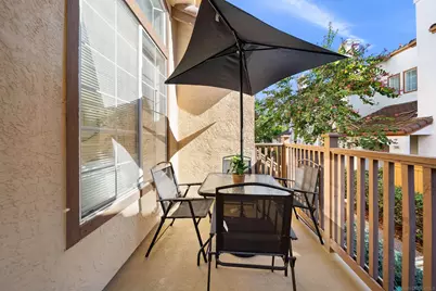  10206 Wateridge Cir #159, San Diego, CA 92121 - Photo 20