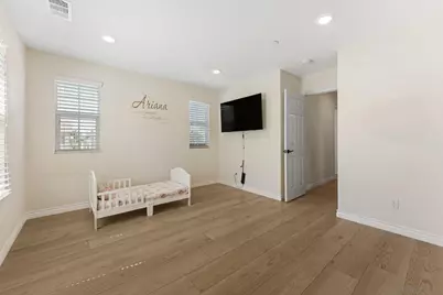 1287 White Oak Court, El Cajon, CA 92020 - Photo 26