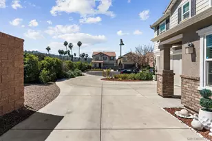 1287 White Oak Ct, El Cajon, CA 92020 - Photo 8