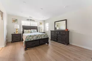 1287 White Oak Ct, El Cajon, CA 92020 - Photo 20