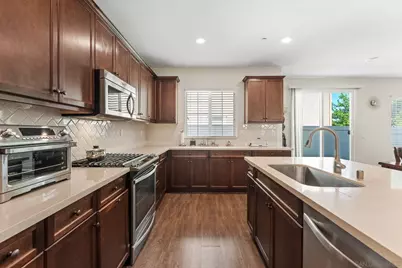  1287 White Oak Court, El Cajon, CA 92020 - Photo 12