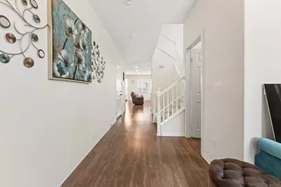  1287 White Oak Court, El Cajon, CA 92020 - Photo 28