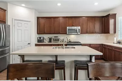  1287 White Oak Court, El Cajon, CA 92020 - Photo 18