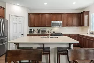 1287 White Oak Ct, El Cajon, CA 92020 - Photo 18