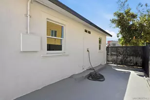 4376 Myrtle Ave, San Diego, CA 92105 - Photo 26