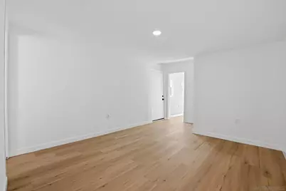  4376 Myrtle Ave, San Diego, CA 92105 - Photo 34