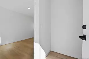 4376 Myrtle Ave, San Diego, CA 92105 - Photo 28