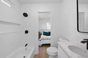 4376 Myrtle Ave, San Diego, CA 92105 - Photo 22