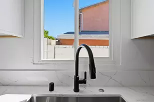 4376 Myrtle Ave, San Diego, CA 92105 - Photo 10