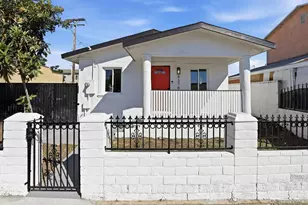 4376 Myrtle Ave, San Diego, CA 92105 - Photo 1