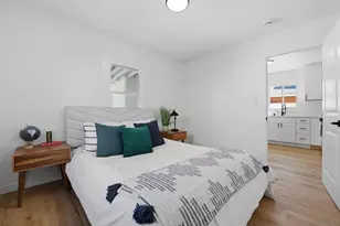 4376 Myrtle Ave, San Diego, CA 92105 - Photo 14