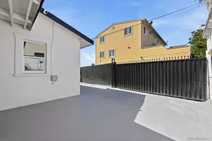 4376 Myrtle Ave, San Diego, CA 92105 - Photo 24