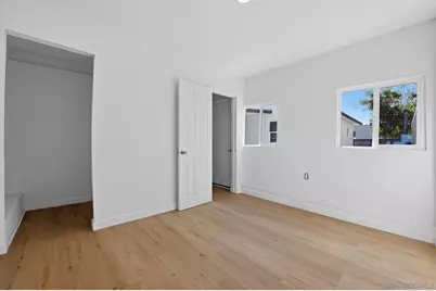  4376 Myrtle Ave, San Diego, CA 92105 - Photo 30