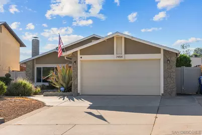  7454 Gayneswood, San Diego, CA 92139 - Photo 28