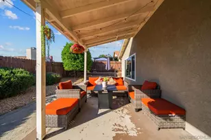 7454 Gayneswood, San Diego, CA 92139 - Photo 22