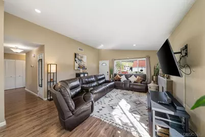  7454 Gayneswood, San Diego, CA 92139 - Photo 6