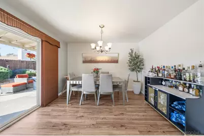  7454 Gayneswood, San Diego, CA 92139 - Photo 8