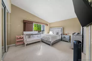 7454 Gayneswood, San Diego, CA 92139 - Photo 12