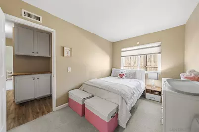  7454 Gayneswood, San Diego, CA 92139 - Photo 16