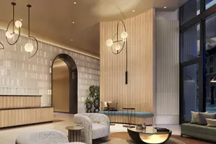 1160 Ninth Ave, San Diego, CA 92101 - Photo 2