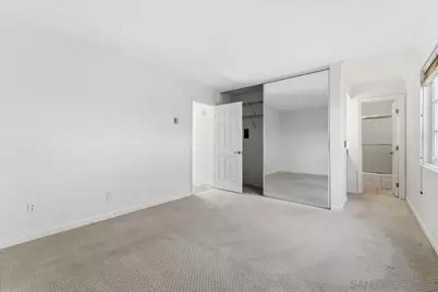  4404 Bond St. #C, San Diego, CA 92109 - Photo 14