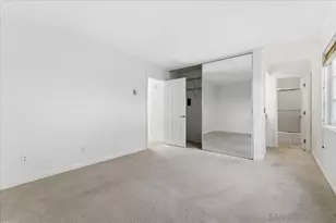 4404 Bond St, San Diego, CA 92109 - Photo 14