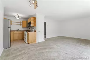 4404 Bond St, San Diego, CA 92109 - Photo 1