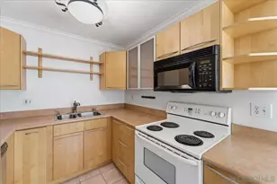 4404 Bond St, San Diego, CA 92109 - Photo 4