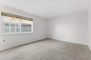 4404 Bond St, San Diego, CA 92109 - Photo 12