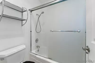  4404 Bond St. #C, San Diego, CA 92109 - Photo 16
