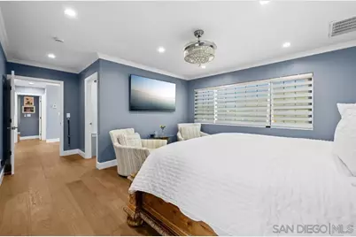  1622 W Oak, Burbank, CA 91506 - Photo 22