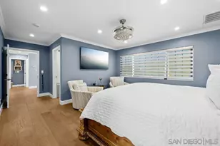 1622 W Oak, Burbank, CA 91506 - Photo 22