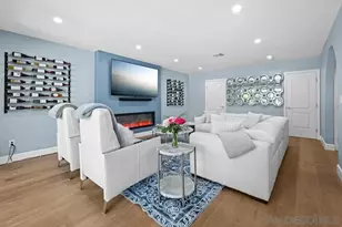 1622 W Oak, Burbank, CA 91506 - Photo 20